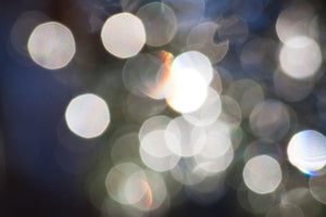 canvas-print-abstract-light-dots