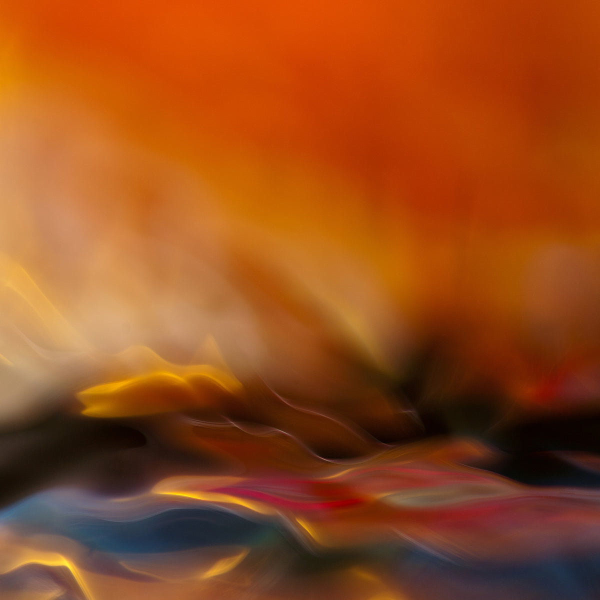 9-piece-acrylic-print-red-fantasy