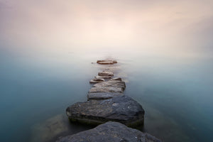 framedcanvas-print-stones