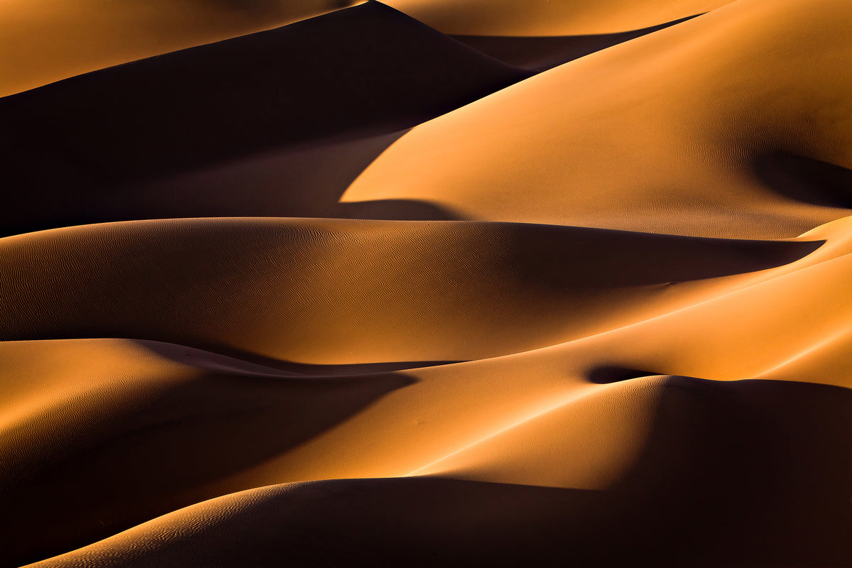 canvas-print-light-and-shadow