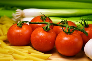 acrylic-print-everything-for-pasta