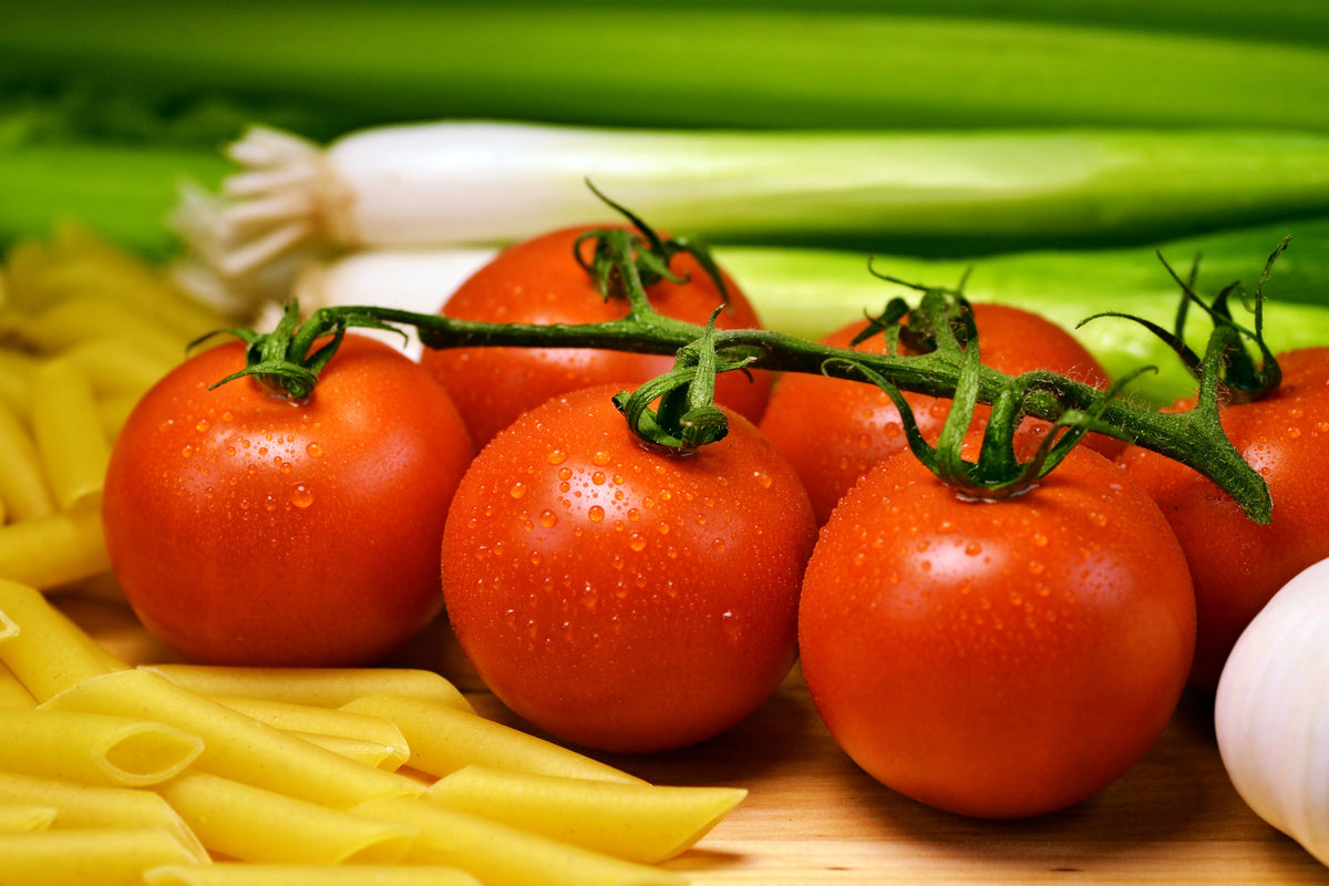 acrylic-print-everything-for-pasta