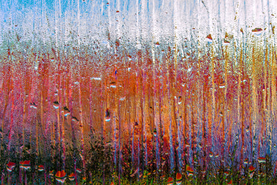 poster-print-behind-glass