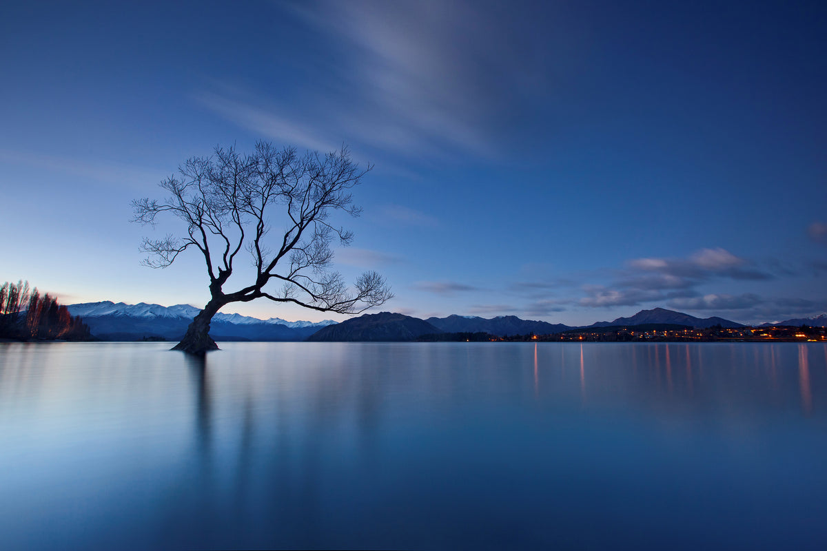 3-piece-acrylic-print-wanaka-twilight