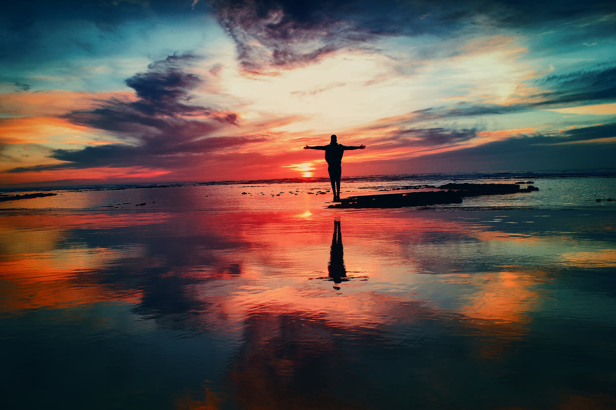 framedcanvas-print-pure-freedom