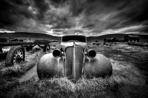 acrylic-print-too-old-to-drive