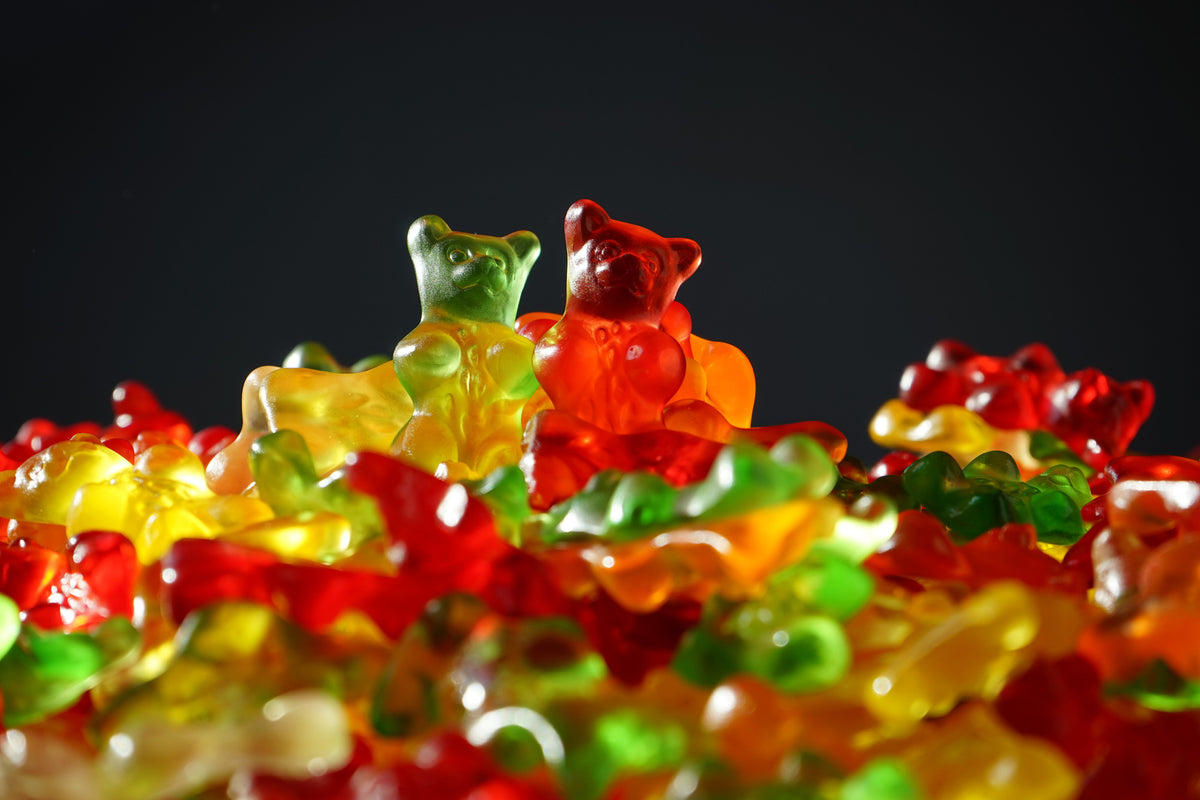 framedposter-print-colorful-gummy-bears