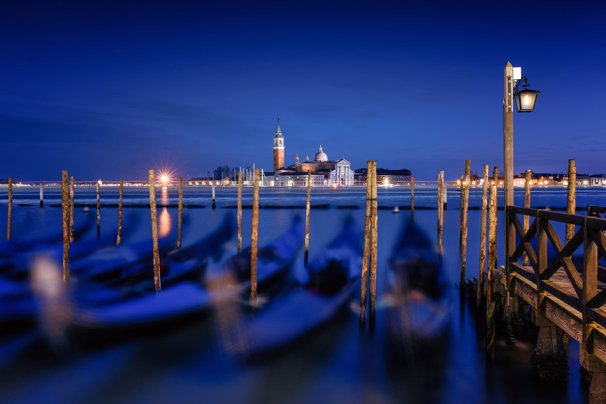 aluminium-print-san-giorgio-maggiore-island-venice