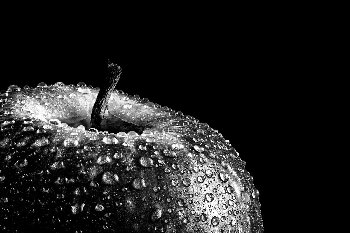canvas-print-appel