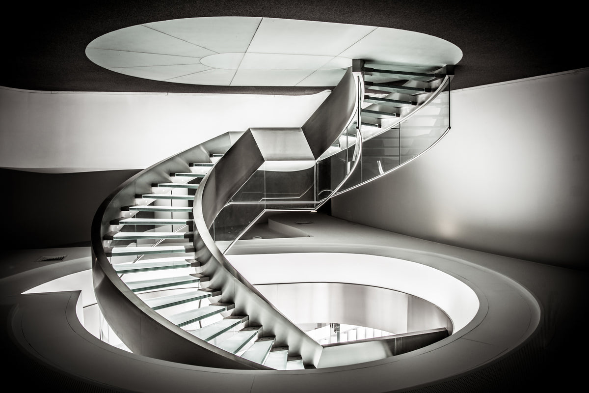 poster-print-stairway-to-heaven-x
