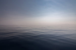framedposter-print-the-silence-of-the-sea