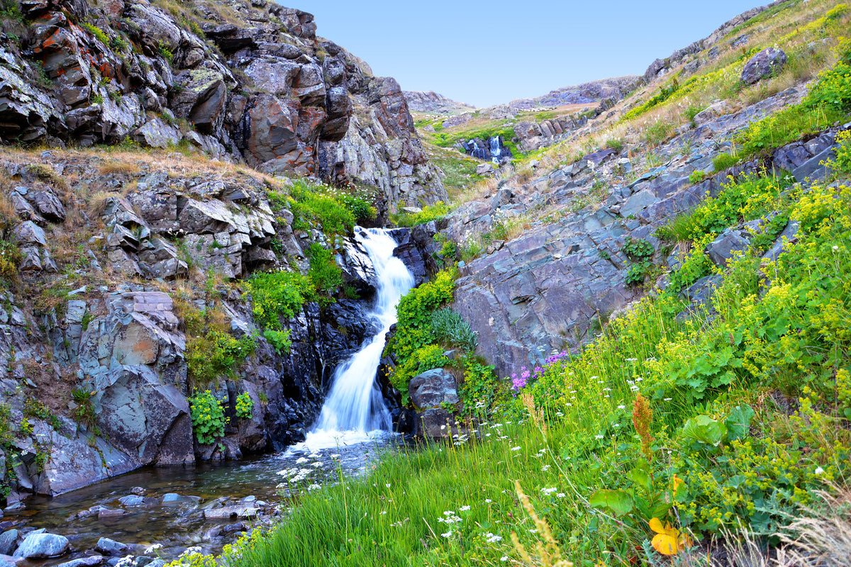 aluminium-print-mountain-river
