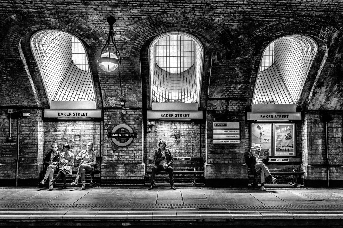 3-piece-aluminium-print-baker-street