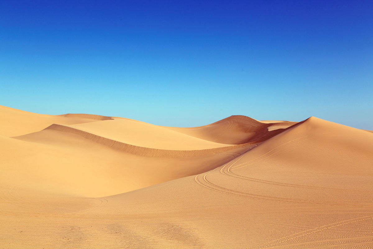 framedposter-print-beauty-desert