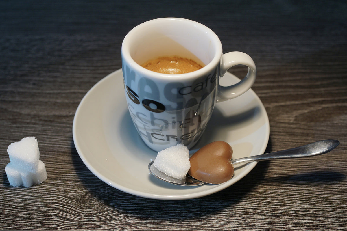 framedposter-print-an-espresso