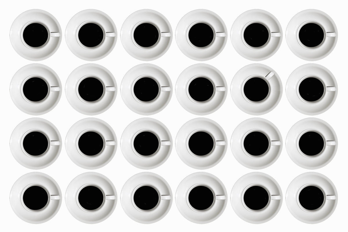 poster-print-cups