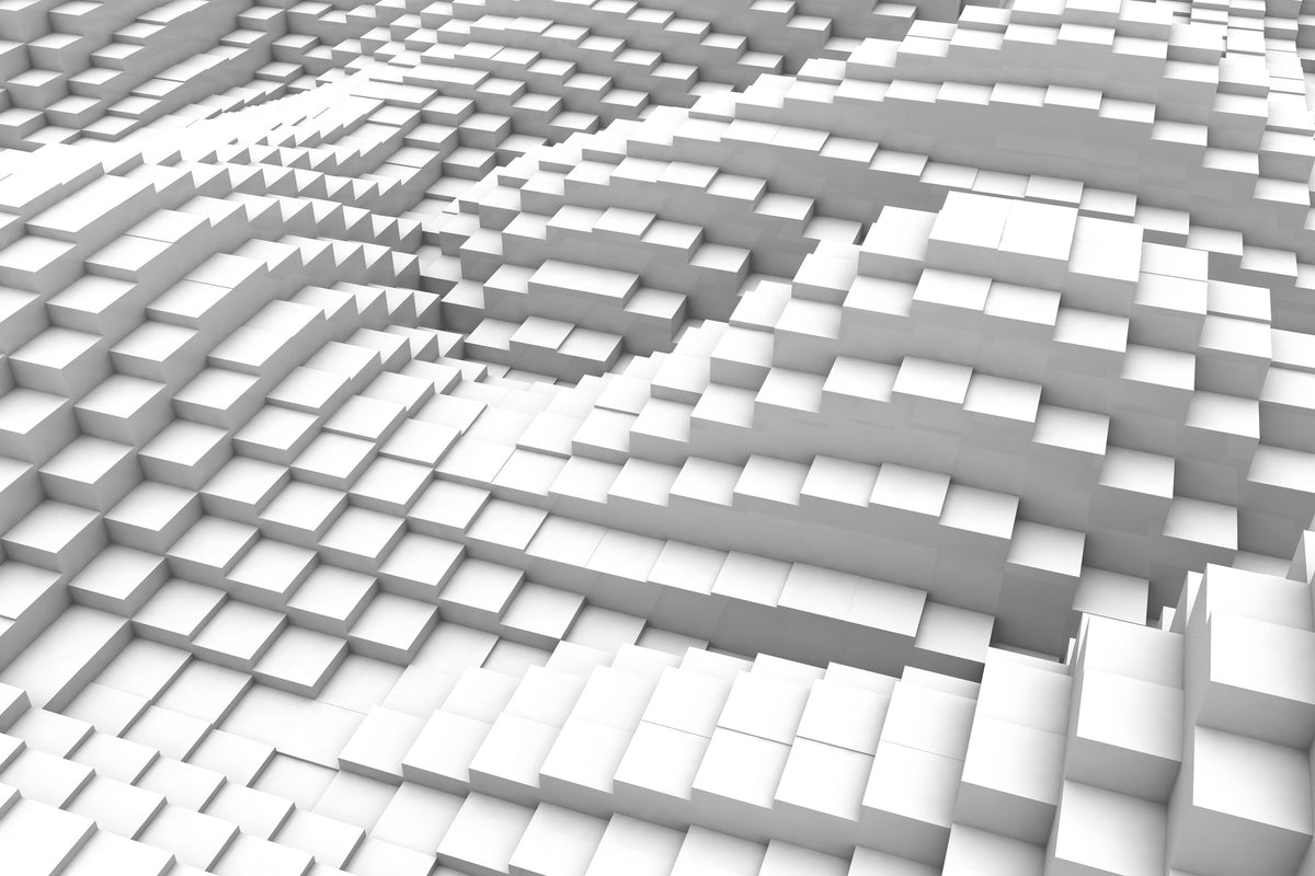 acrylic-print-3d-elements