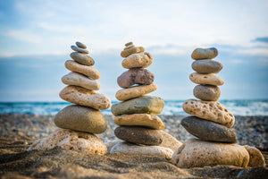 canvas-print-three-stone-stacks