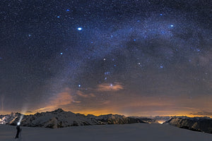 3-piece-acrylic-print-under-the-starbow