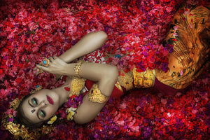 framedcanvas-print-bali-woman-x