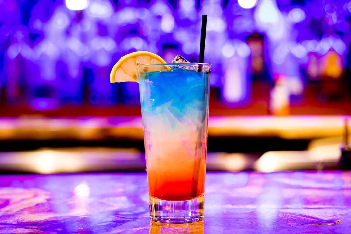 aluminium-print-colorful-cocktail