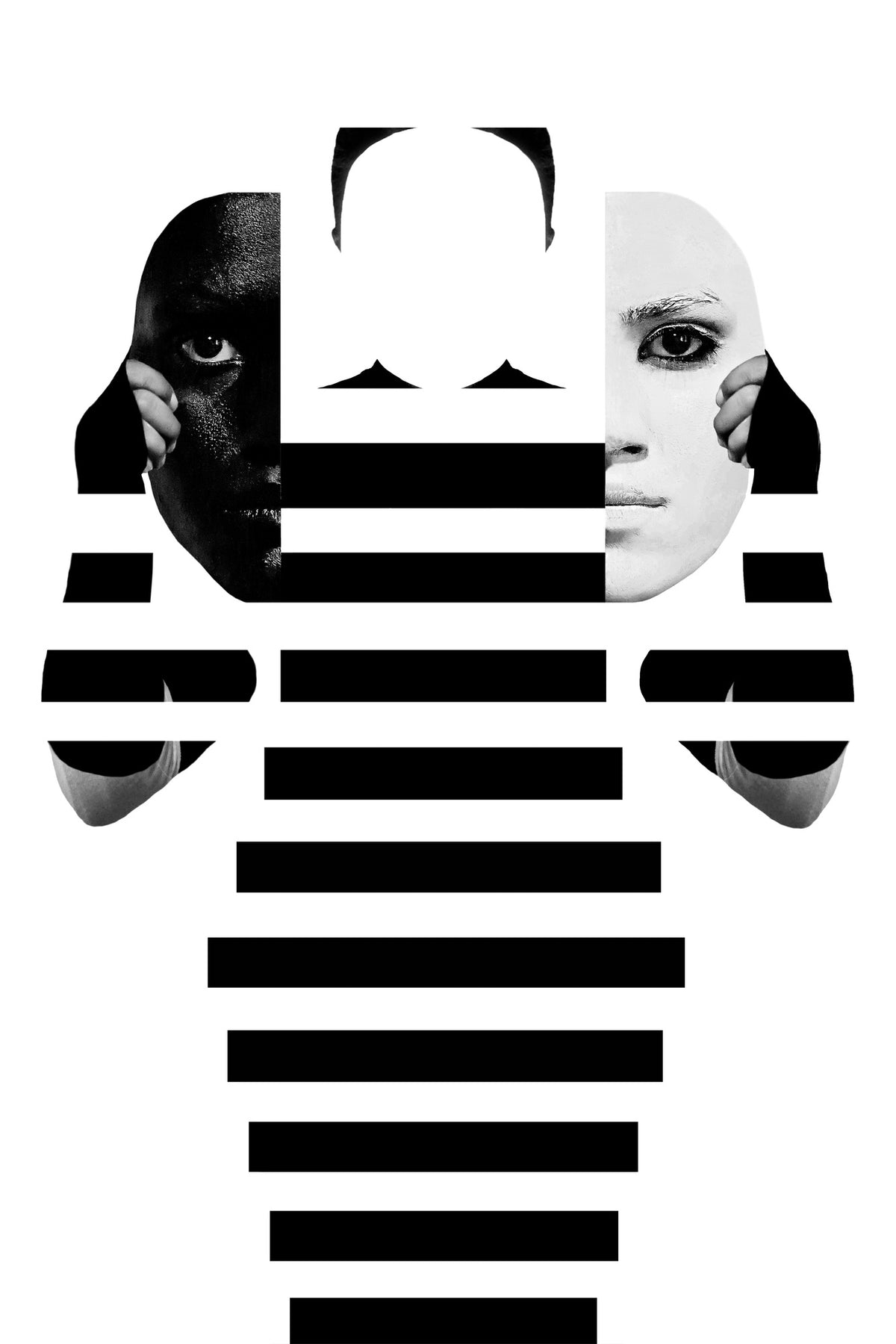 canvas-print-space-p