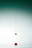 acrylic-print-evolution-of-waterdrops