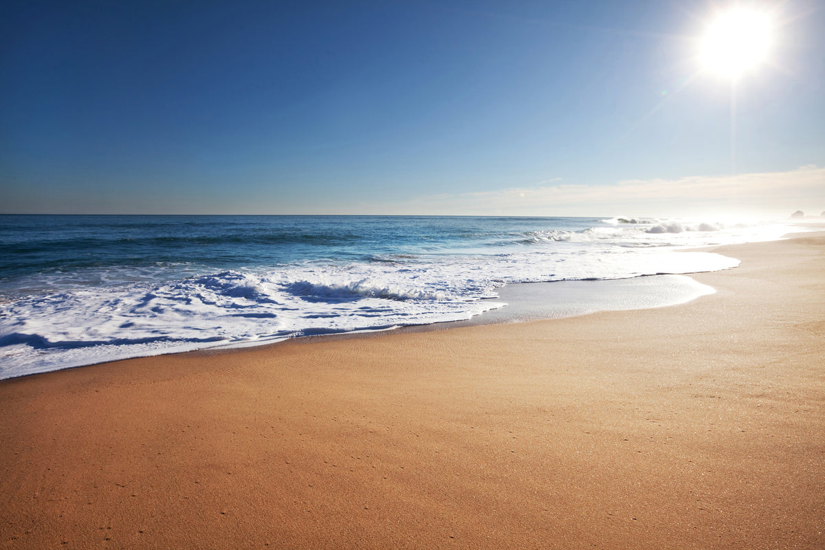 modern-3-piece-aluminium-print-private-beach