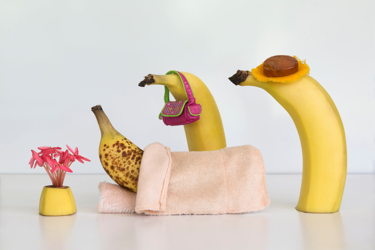 aluminium-print-sick-banana