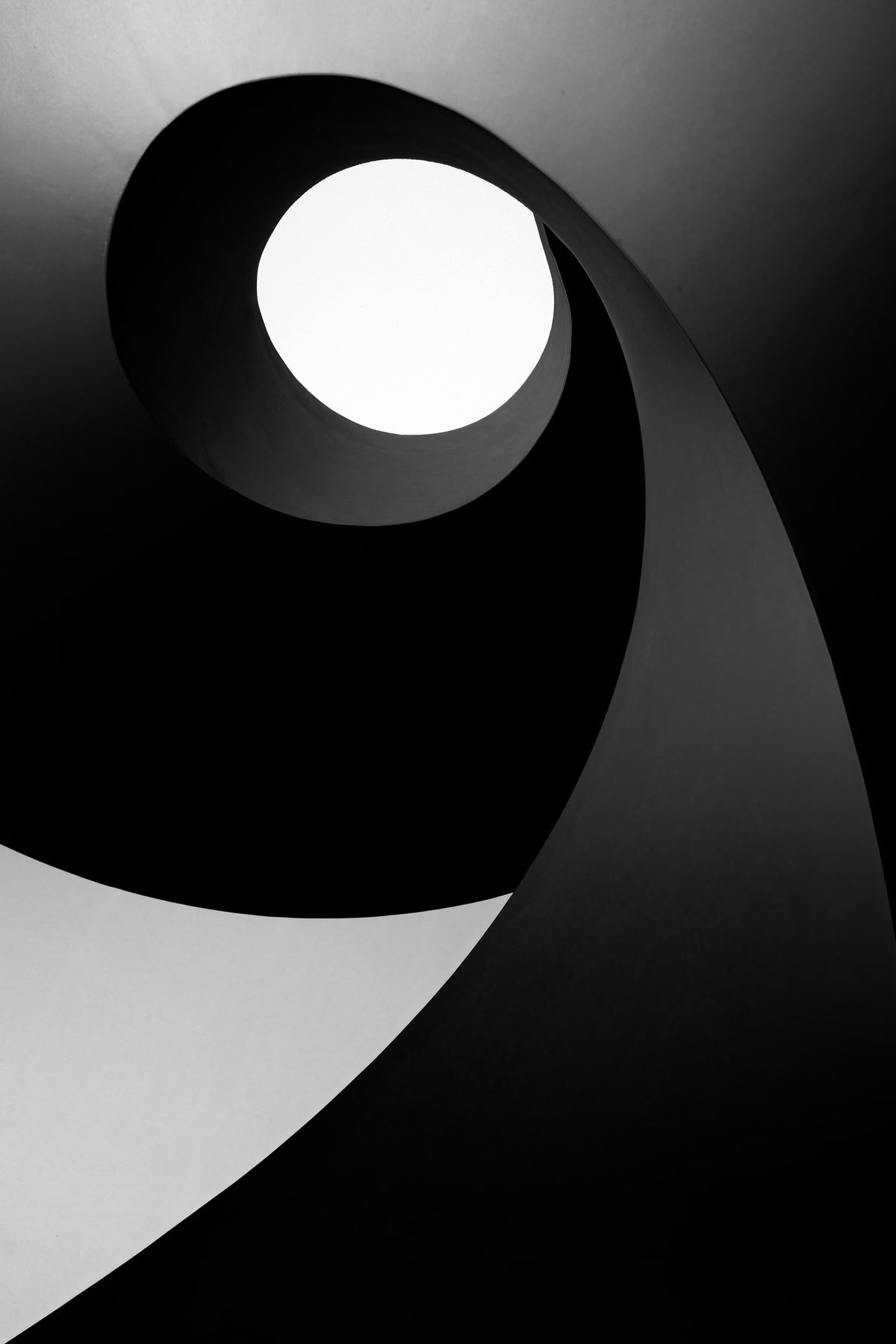 canvas-print-time-for-light