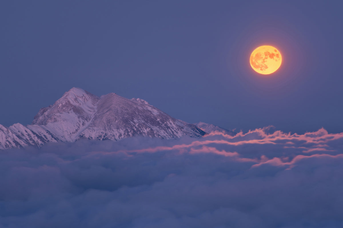 3-piece-acrylic-print-super-moon-rises