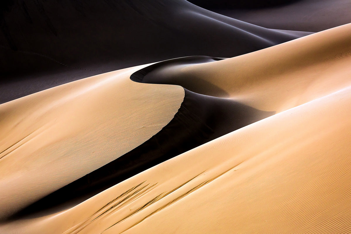 acrylic-print-s-x