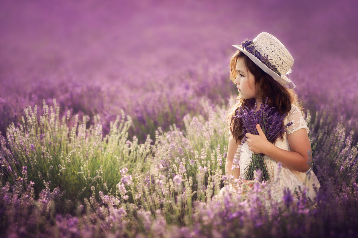 canvas-print-lili-x