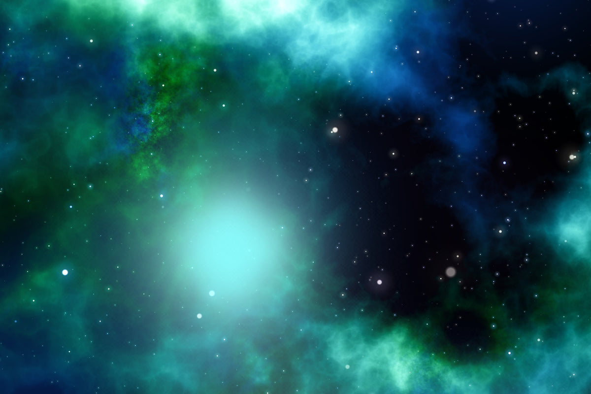 acrylic-print-fantastic-galaxy
