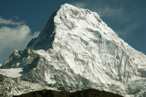 acrylic-print-himalaya-asia