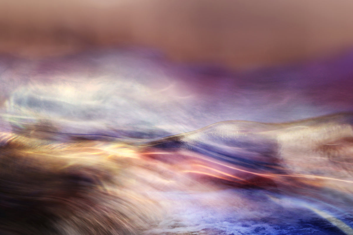 canvas-print-wild-river-x