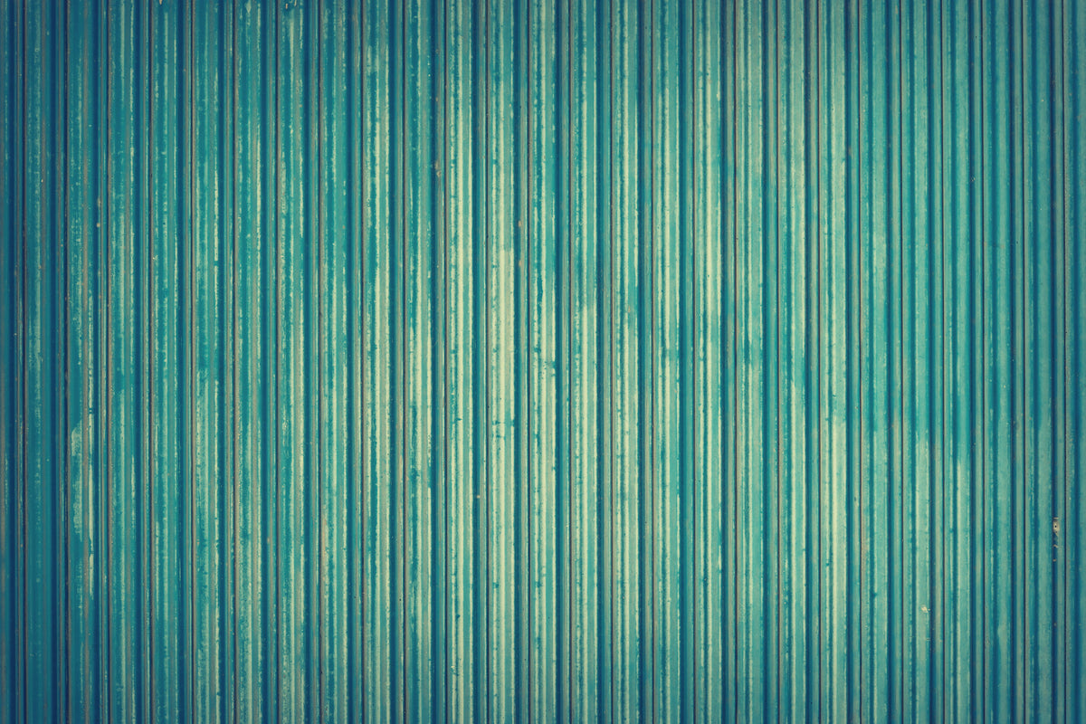 3-piece-aluminium-print-strip-of-nature