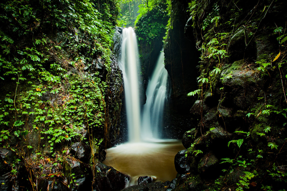 framedcanvas-print-2-waterfalls