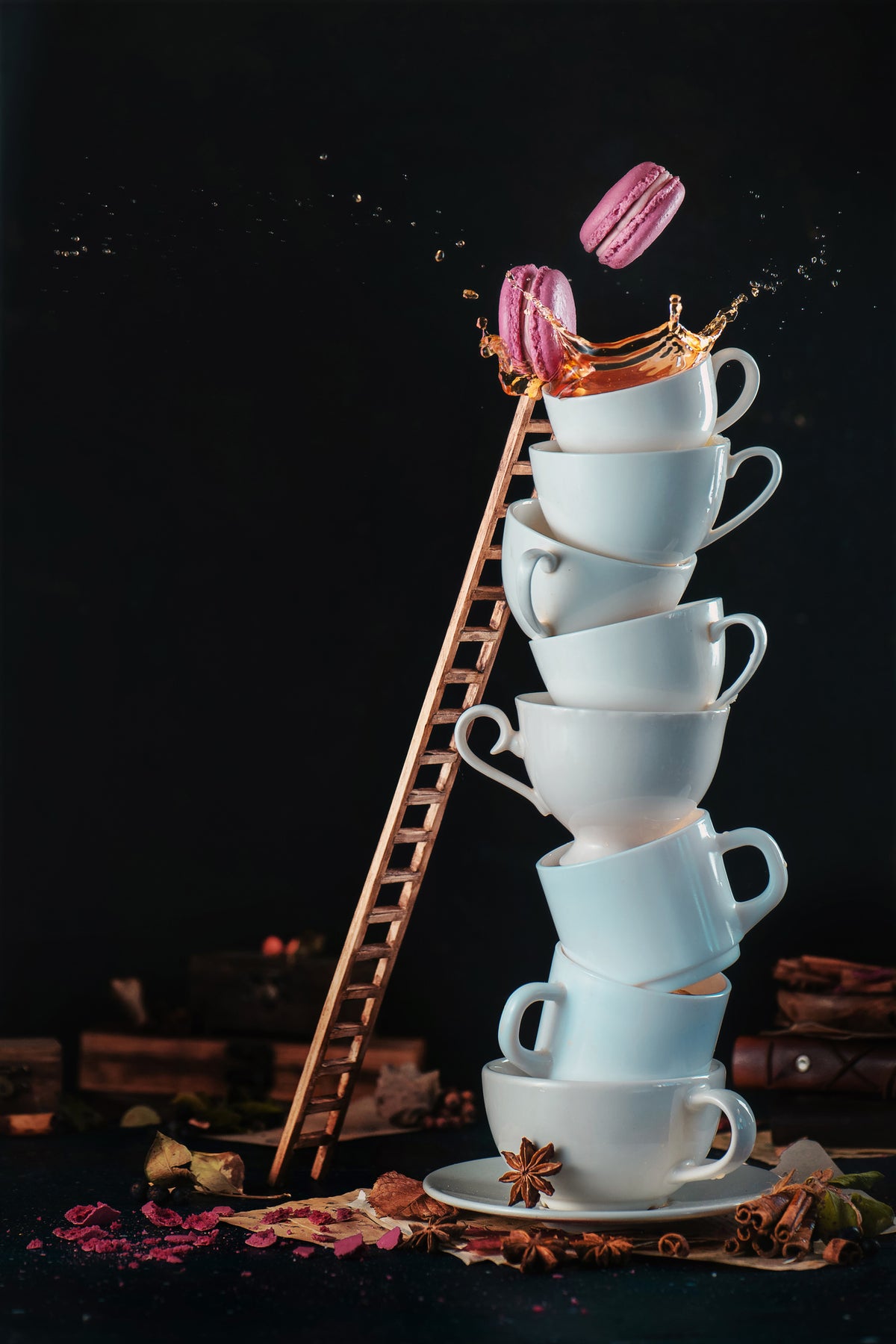 framedposter-print-unreachable-sweets