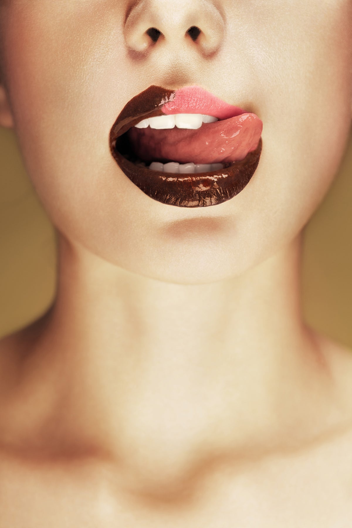 framedcanvas-print-chocolate-p