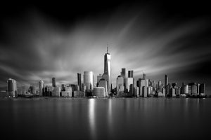 canvas-print-beacon-scrapers-x