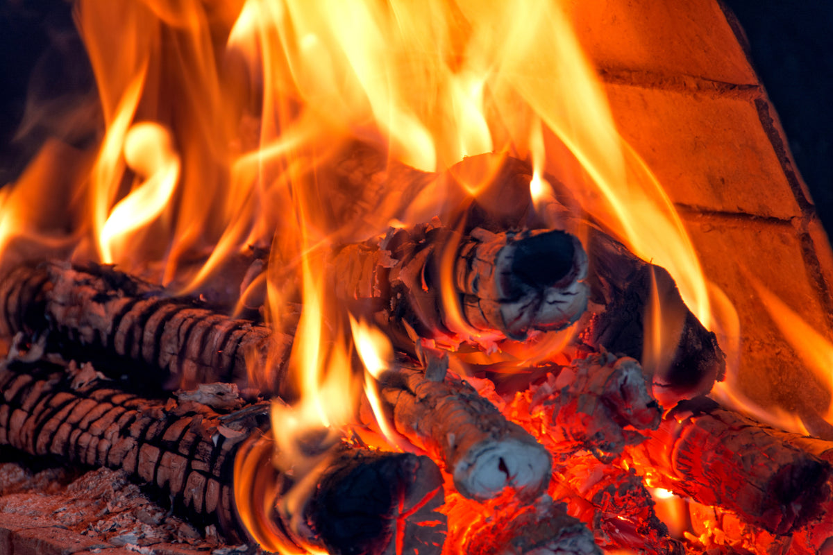 modern-3-piece-aluminium-print-campfire