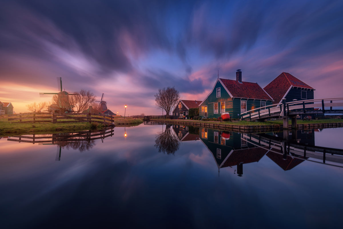 canvas-print-zaanse-x