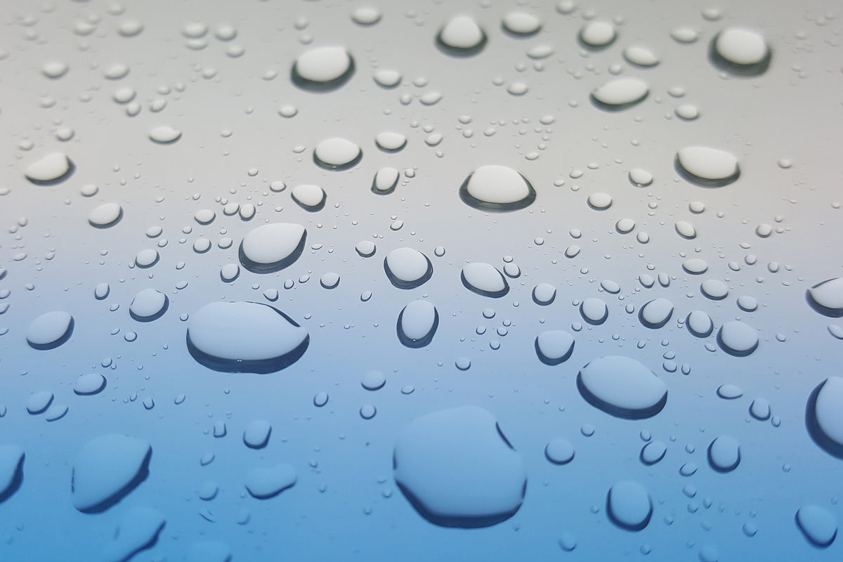 3-piece-canvas-print-raindrop-in-xxl