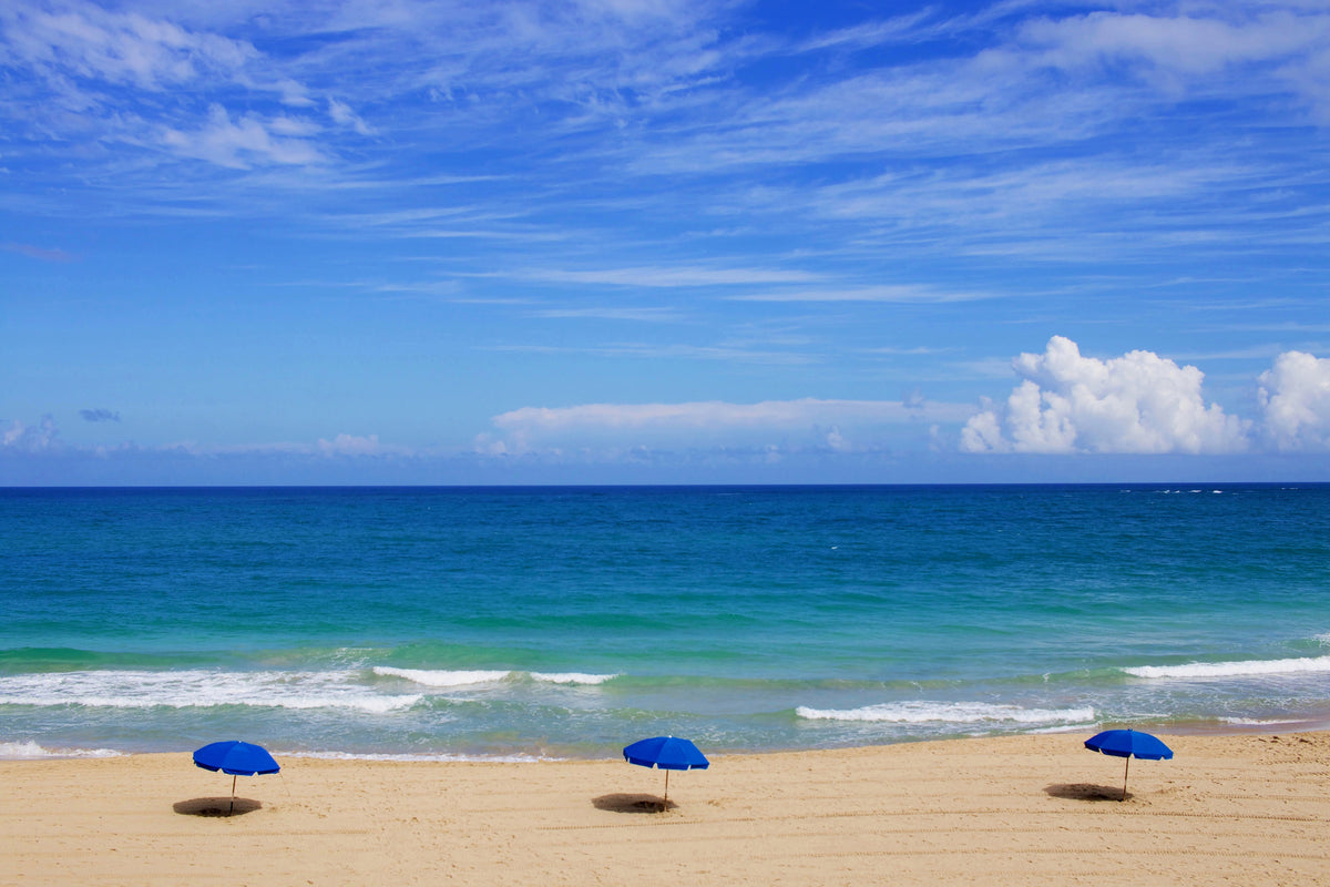 framedcanvas-print-best-beach-location