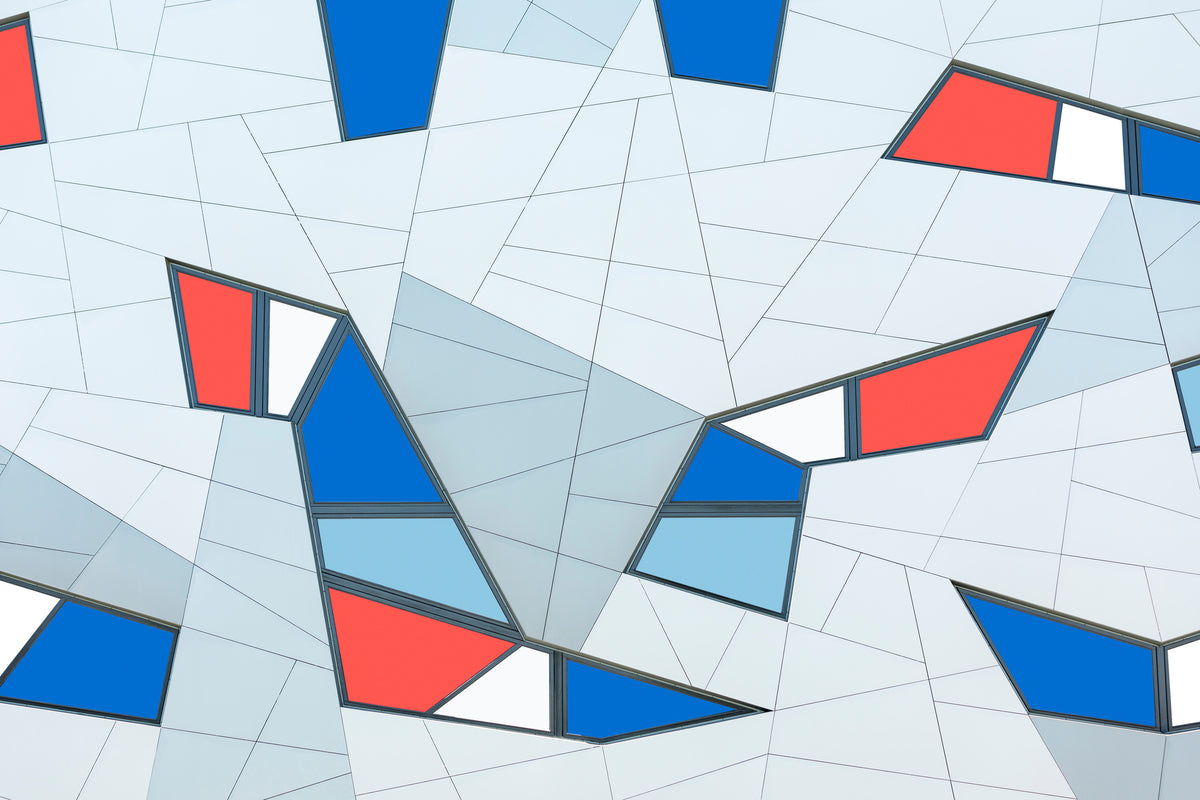 aluminium-print-game-of-lines-and-shapes