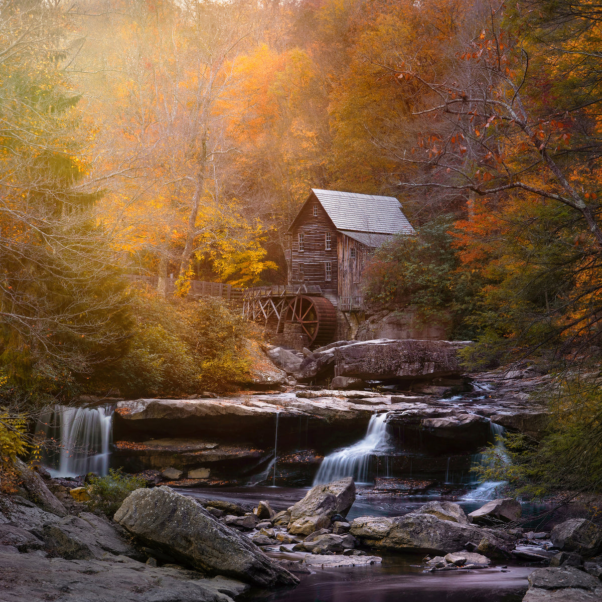 acrylic-print-the-mill-x