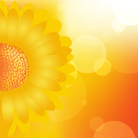 9-piece-canvas-print-sunflower-power-s