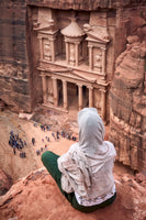 canvas-print-loving-petra-jordan