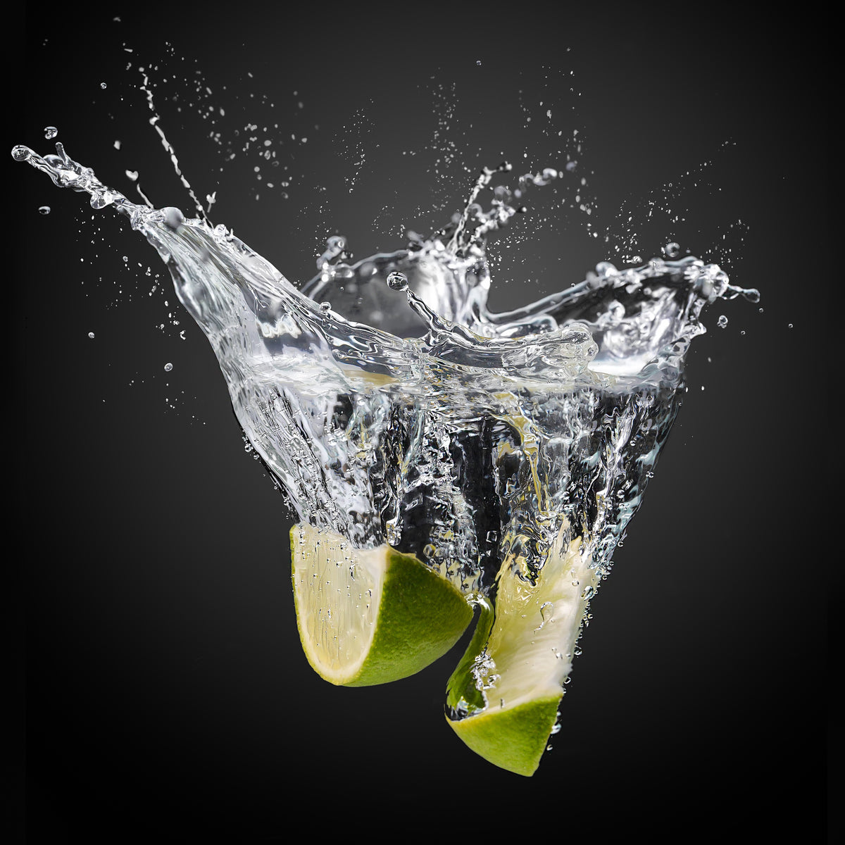 aluminium-print-o-fresh-limes